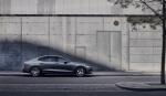 Volvo S60 Polestar Engineered 2018 года (WW)
